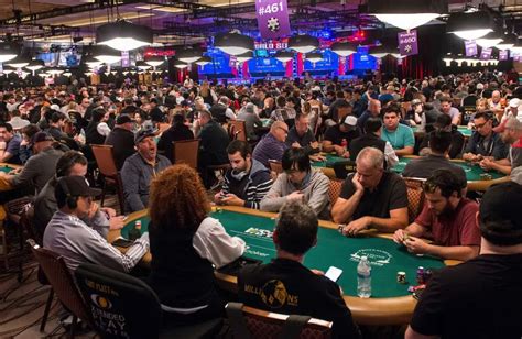 lv poker|las vegas all poker tournaments.